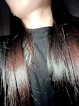 Snapshot of Windy_sexyy chatting on February 2026 03:38:01 PM Windy sexyy online show from February 2026 03:38:01 PM