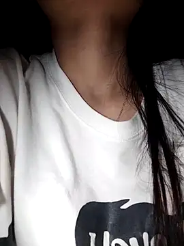 Snapshot of Windy_sexyy chatting on February 2026 03:42:01 PM Windy sexyy online show from February 2026 03:42:01 PM