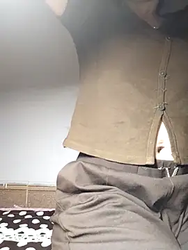 Snapshot of Windy_sexyy chatting on February 2026 04:25:01 PM Windy sexyy online show from February 2026 04:25:01 PM