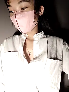 Snapshot of Windy_sexyy chatting on February 2026 03:45:01 PM Windy sexyy online show from February 2026 03:45:01 PM