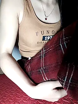 Snapshot of Windy_sexyy chatting on February 2026 06:53:02 PM Windy sexyy online show from February 2026 06:53:02 PM