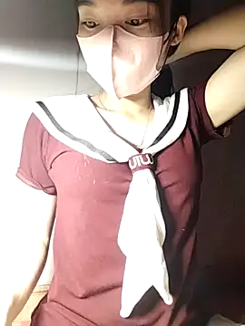 Snapshot of Windy_sexyy chatting on February 2026 03:54:02 PM Windy sexyy online show from February 2026 03:54:02 PM