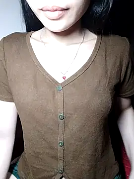 Snapshot of Windy_sexyy chatting on February 2026 04:26:01 PM Windy sexyy online show from February 2026 04:26:01 PM