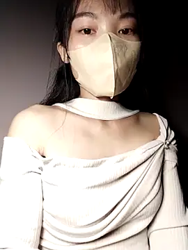 Snapshot of Windy_sexyy chatting on February 2026 04:07:02 PM Windy sexyy online show from February 2026 04:07:02 PM