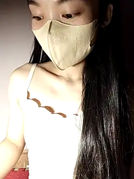 Snapshot of Windy_sexyy chatting on March 2026 03:52:01 PM Windy sexyy online show from March 2026 03:52:01 PM