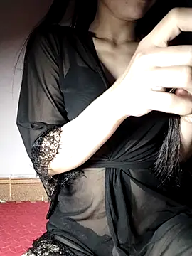 Snapshot of Windy_sexyy chatting on March 2026 07:53:01 PM Windy sexyy online show from March 2026 07:53:01 PM