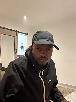 Snapshot of AllDayBbC chatting on September 2025 09:37:01 PM AllDayBbC online show from September 2025 09:37:01 PM