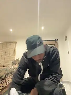 Snapshot of AllDayBbC chatting on September 2025 09:26:01 PM AllDayBbC online show from September 2025 09:26:01 PM