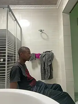 Snapshot of AllDayBbC chatting on September 2025 04:40:02 PM AllDayBbC online show from September 2025 04:40:02 PM