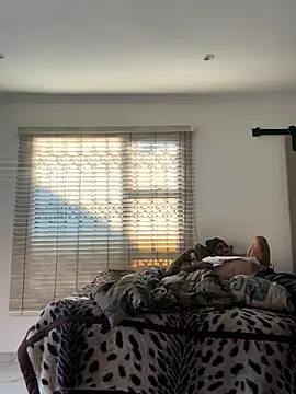 Snapshot of AllDayBbC chatting on September 2025 03:01:01 PM AllDayBbC online show from September 2025 03:01:01 PM