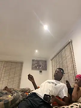 Snapshot of AllDayBbC chatting on September 2025 05:03:02 PM AllDayBbC online show from September 2025 05:03:02 PM