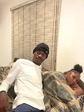 Snapshot of AllDayBbC chatting on September 2025 09:28:02 PM AllDayBbC online show from September 2025 09:28:02 PM