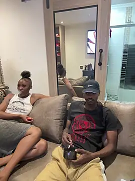 Snapshot of AllDayBbC chatting on September 2025 04:40:02 PM AllDayBbC online show from September 2025 04:40:02 PM