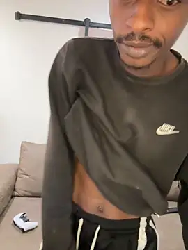 Snapshot of AllDayBbC chatting on September 2025 02:55:01 PM AllDayBbC online show from September 2025 02:55:01 PM