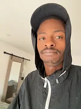 Snapshot of AllDayBbC chatting on October 2025 12:15:02 PM AllDayBbC online show from October 2025 12:15:02 PM