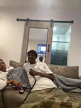 Snapshot of AllDayBbC chatting on October 2025 02:51:02 PM AllDayBbC online show from October 2025 02:51:02 PM