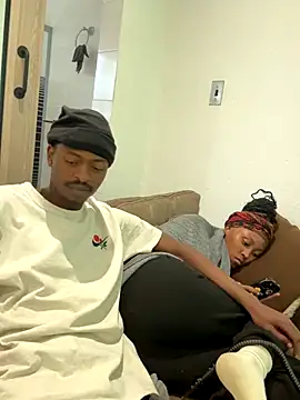 Snapshot of AllDayBbC chatting on October 2025 03:24:02 PM AllDayBbC online show from October 2025 03:24:02 PM