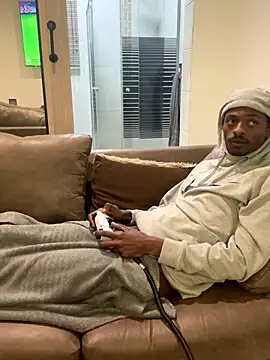 Snapshot of AllDayBbC chatting on October 2025 11:04:02 PM AllDayBbC online show from October 2025 11:04:02 PM