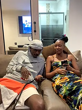 Snapshot of AllDayBbC chatting on October 2025 07:10:02 PM AllDayBbC online show from October 2025 07:10:02 PM