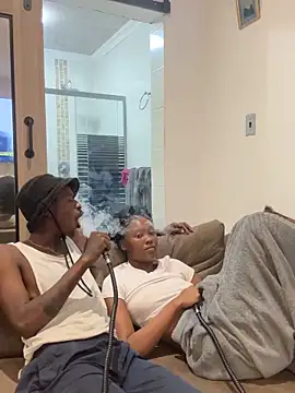 Snapshot of AllDayBbC chatting on November 2025 07:38:01 PM AllDayBbC online show from November 2025 07:38:01 PM