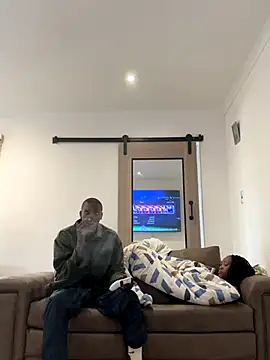 Snapshot of AllDayBbC chatting on December 2025 11:36:02 AM AllDayBbC online show from December 2025 11:36:02 AM