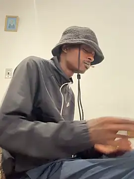 Snapshot of AllDayBbC chatting on January 2026 09:58:02 AM AllDayBbC online show from January 2026 09:58:02 AM