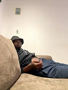 Snapshot of AllDayBbC chatting on January 2026 10:04:02 PM AllDayBbC online show from January 2026 10:04:02 PM