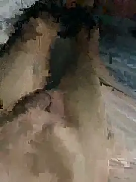 Snapshot of uuuuuyttttcf chatting on October 2025 12:53:01 AM uuuuuyttttcf online show from October 2025 12:53:01 AM