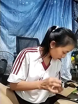 tdtd98 online show from October 2025 03:34:01 PM