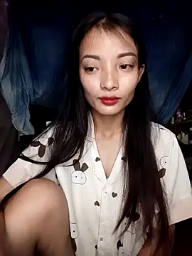 tdtd98 online show from October 2025 12:47:01 AM