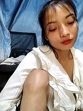 tdtd98 online show from October 2025 04:53:02 PM