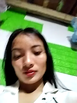 tdtd98 online show from October 2025 02:16:01 PM