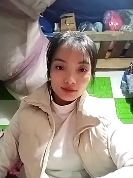 tdtd98 online show from February 2026 08:13:02 AM