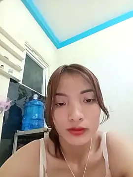 tdtd98 online show from March 2026 05:50:02 PM