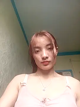 tdtd98 online show from March 2026 04:08:02 AM