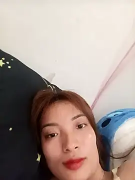 tdtd98 online show from March 2026 09:59:01 AM