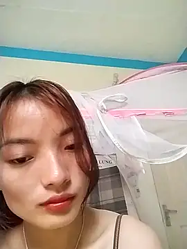 tdtd98 online show from March 2026 06:14:01 AM