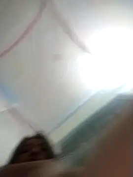 tdtd98 online show from March 2026 07:03:02 PM