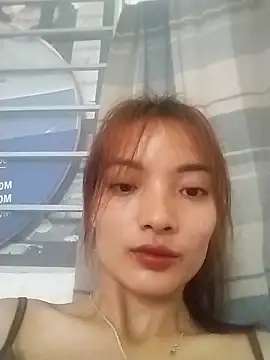 tdtd98 online show from April 2026 07:25:02 AM