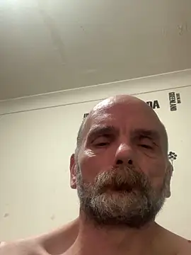 Snapshot of Pikyyx chatting on December 2025 12:12:01 PM Pikyyx online show from December 2025 12:12:01 PM