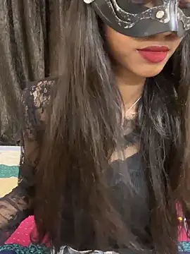 Desire Zoya online show from September 2025 03:22:02 PM