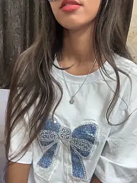 Desire Zoya online show from September 2025 04:00:02 PM