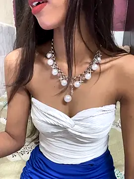 Desire Zoya online show from October 2025 05:01:01 PM