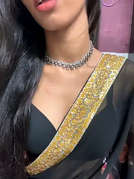 Desire Zoya online show from October 2025 03:29:02 PM