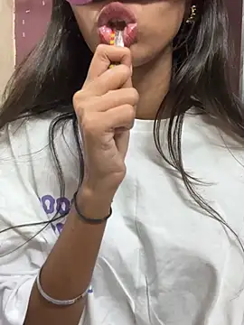 Desire Zoya online show from January 2026 08:10:02 PM