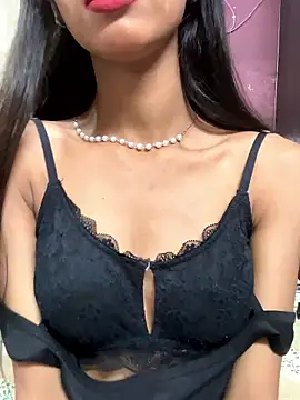 Desire Zoya online show from January 2026 04:01:02 PM