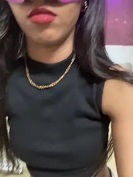 Desire Zoya online show from February 2026 07:43:02 PM