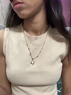 Desire Zoya online show from February 2026 08:29:01 PM