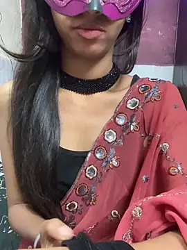 Desire Zoya online show from March 2026 03:25:01 PM