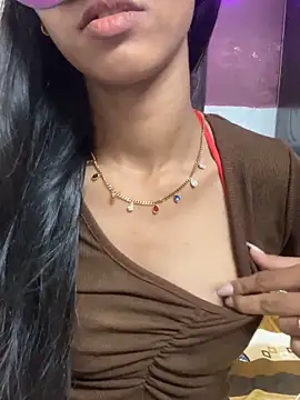 Desire Zoya online show from March 2026 06:26:02 PM